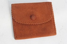 DE GRISOGONO Jewelry Case 49326 
