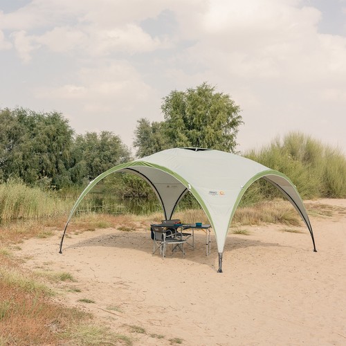 Coleman Event Shelter Pro - 14ft x 14ft - Picture 3 of 4