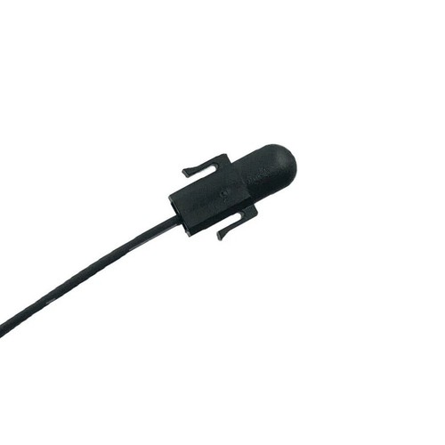 Außen Temperatur Sensor 30674546 für Volvo Jaguar XF XJ Land Rover - Bild 8 von 17