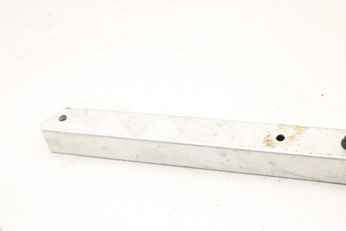 2017-2023 Polaris Slingshot SL Rear Tube Brace - Picture 7 of 11