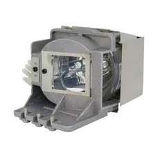 AL™ Series Lamp & Housing for The BenQ TK850i Projector - 90 Day Warranty