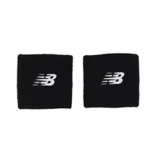 Performance Wristband LAO21112Japan