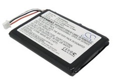 Replacement For APPLE IPOD 4TH GENERATIO BATTERY
