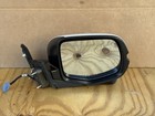 2016-2022 Honda Pilot Exterior Right Passenger Side View Mirror w/camera OEM