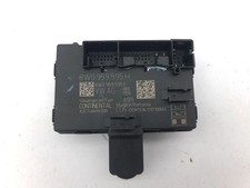 AUDI A4 Avant 8W5, B9 Türsteuergerät hinten rechts 8W0959595H 2.00 31021552