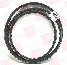 GATES 5VX1180 / 5VX1180 (NEW IN BOX)