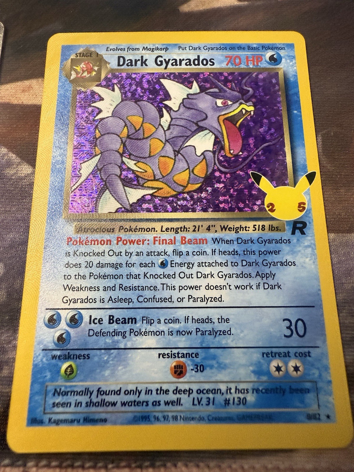 Picture 1 of 2