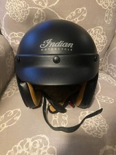 bell drifter helmet sizing HP6 EVO-II - Black 2025 Electric Bike Report Color:2273 Midsummer Stripe Biker Helmets the Bell Granite MIPS