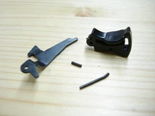 Hi-Point JCP .40 Cal Factory Trigger Group