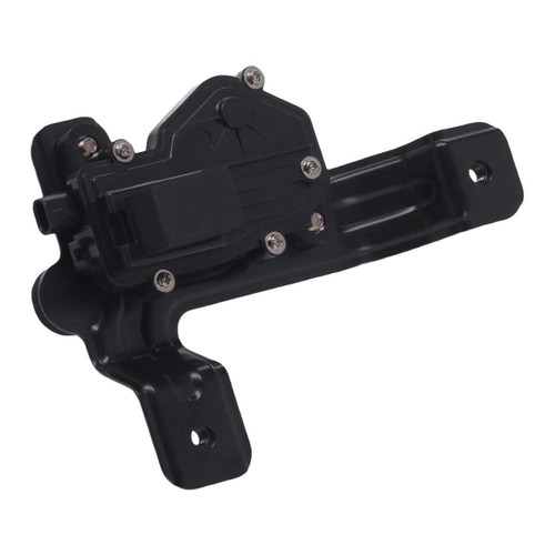 Replacement Rear Door Lock Actuator for Chevrolet For Silverado 2500 2016 2020 - Picture 5 of 7