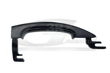 For 3RG 69300 TOURNEO/TRANSIT CONNECT EXTERIOR HANDLE