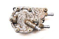 04 Polaris Sportsman 400 4x4 Fuel Pump