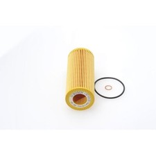 Filtro De Aceite Bosch 1457429252 para Bmw