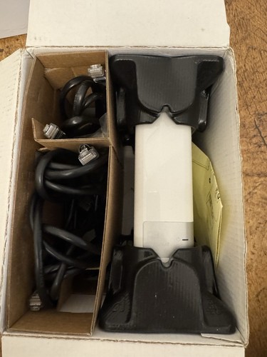 WD MY CLOUD 4TB PERSONAL CLOUD STORAGE EXTERNAL HARD DRIVE WDBCTL0040HWT-NESN - Bild 5 von 9