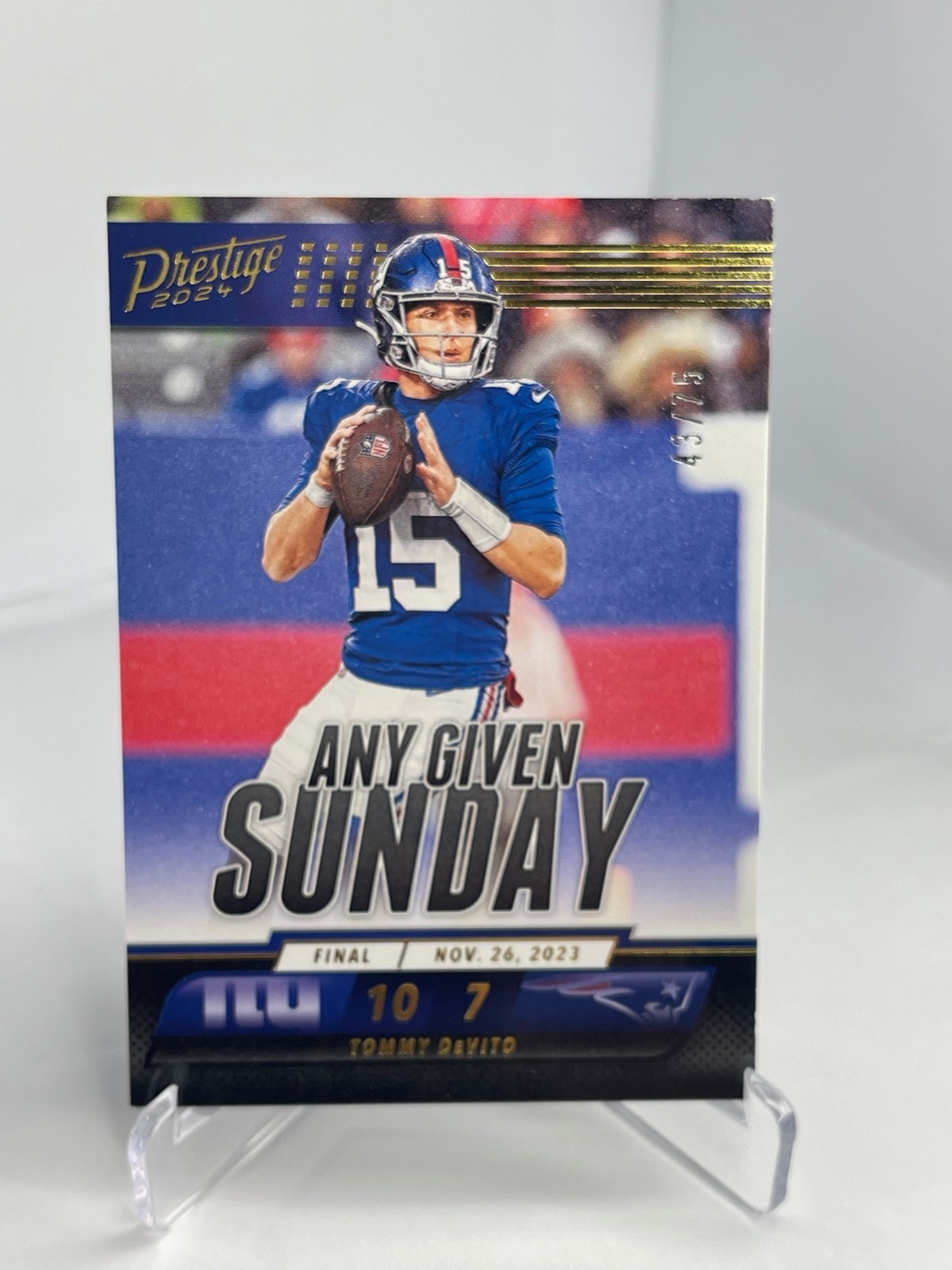 Ebay Item For Sale