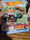 Foto 5 di 8
