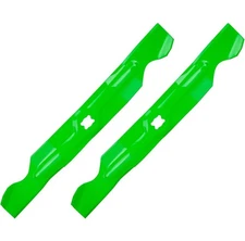 942-04154A 742-04154 742-04154A 942-04154 High Lift Blade For Cub Cadet MTD