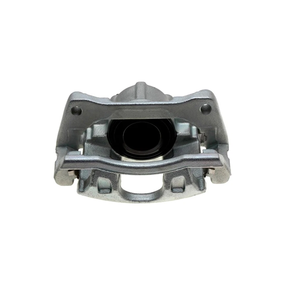 Подлинный суппорт дискового тормоза ACDelco для Dodge Nitro 07-11 со стороны пассажира | передний - Изображение 2 из 4