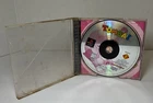 Tomba (Sony PlayStation 1, 1998) PS1 Disc & Case No Manual Rare Tested Free Ship