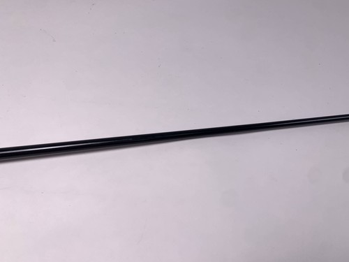 Ping PLD Milled Anser Black Putter 34" Black Dot Mens RH - Picture 7 of 8
