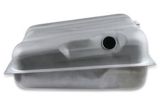 Holley Sniper 19-514 Stock Replacement Fuel Tank
