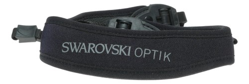 Swarovski Optik Camera neck Strap - Picture 2 of 8