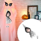  Halloween-Dekorationen Halloween-Ornamente Halloween-Hängeornament