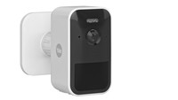 Yale YE SV-OC-1A-W -Überwachungskamera IP WLAN außen Network camera 2,1 Mp