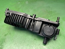 FORD TRANSIT CUSTOM Mk8 Oil Separater Breather 2.0 Eco GK2Q-6C757-AD