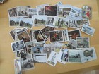 Bild 4 von 11