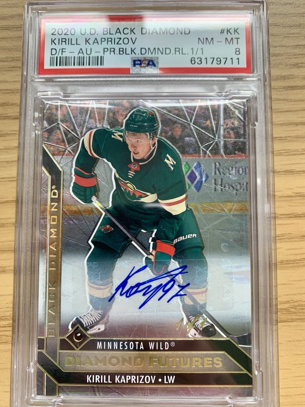 Ebay Item For Sale