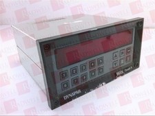 DYNAPAR MC600S00 / MC600S00 (USED)