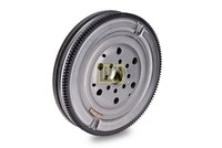 415031910 Schwungrad Kupplung FüR Saab 9-3 Ys3F Cabrio Kombi E50 9-3X YS3 02-15