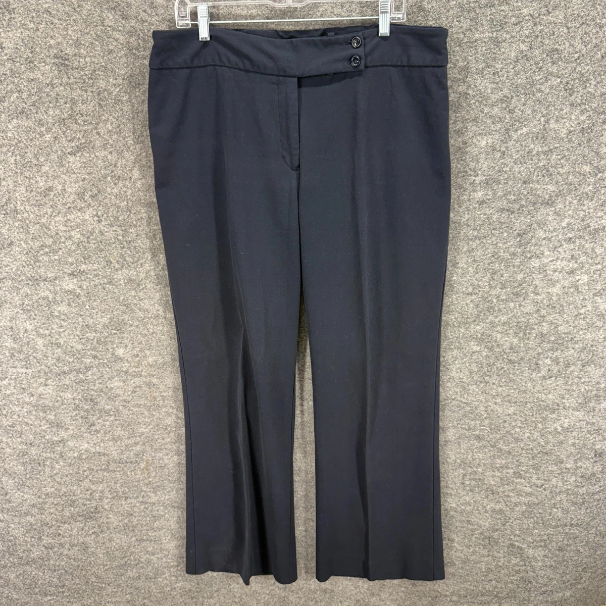 Jupe Femme Counterparts Taille 16 Beige 100% Rayon - Effet Délavé, Longueur Genou