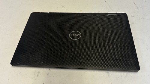 Dell Latitude 7420 Touch Laptop Intel i7-1185G7 CPU NO RAM NO SSD - FOR PARTS - Picture 5 of 9
