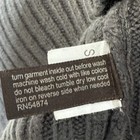 Bild 4 von 8