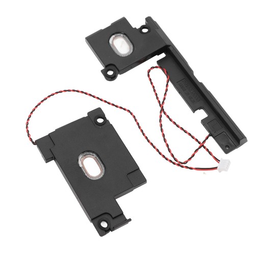 Laptop Speaker Replacement Excellent Sound Texture Compatible Laptop Built In FY - Afbeelding 4 van 23