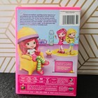 Foto 2 di 3