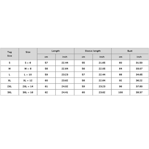 Womens Ribbed Button Neck Jumper Tops Ladies Slim Fit Long Sleeve Shirts Blouse - Picture 2 of 18