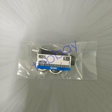 1PC New SMC RB2015 Shock Absorber Free Shipping