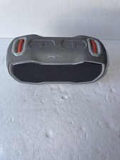 Braven Ready Elite Portable Bluetooth Speaker...