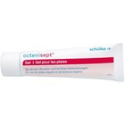 Schülke SC1104  octenisept Wund-Gel Gel per ferite  20 ml