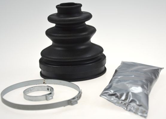 Löbro Faltenbalgsatz, Antriebswelle 304155 FüR Toyota-image