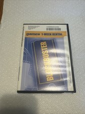 Mario Power Tennis (Nintendo GameCube, 2004)