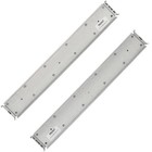 NetApp 19" szyny rack 111-03385 111-03386 404-00596 DE212C, DS212C, E2812