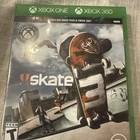 Skate 3 (Microsoft Xbox 360, 2010) Mint Complete Fast Ship
