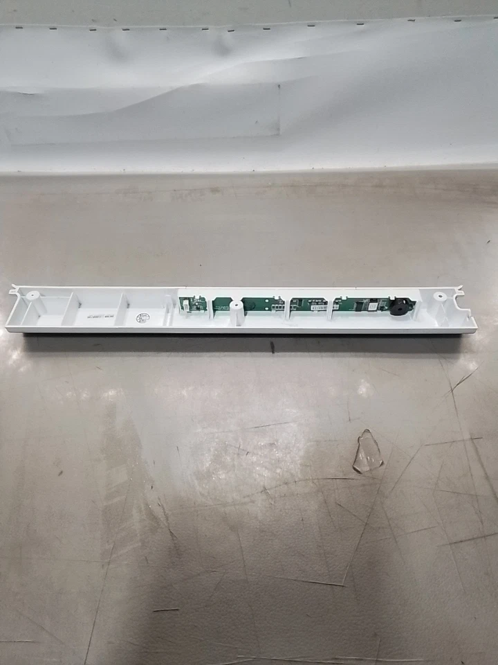 Kenmore Fridge Interface PN: ABQ56655315 - Image 4 of 4