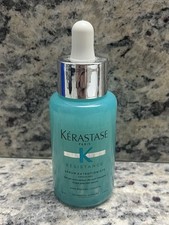 Keratase Resistance Extensioniste Scalp And Hair Serum 1.7 Fl Oz No Box
