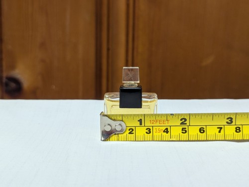 Sung Alfred Sung Eau De Toilette 0.14 fl.oz 4 ml - Picture 4 of 4