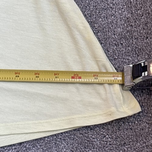 Victoria’s Secret Damen Spitzentop Babydoll Negligee Nachthemd mit rosa Schleife Gr. L - Bild 7 von 14